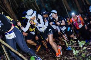 BIB: 860, 2324, 3310
                            <button type="button" onclick="openModal(19039856)" class="btn btn-primary btn-sm float-right btn-popup" data-toggle="modal" data-target=".modal-high-quality">
                        <i class="fas fa-shopping-cart"></i> Add to Cart
                    </button>
                                            <button type="button" onclick="isThisMe(19039856, true)" class="btn btn-success btn-sm float-right btn-popup btn-isme hidden" data-toggle="tooltip" data-placement="bottom" title="นี่คือรูปของคุณใช่ไหม คลิกที่นี่เพื่อเอาเข้าอัลบั้ม">
                        <i class="fas fa-plus"></i> Add to album
                    </button>
                    <button type="button" onclick="isThisMe(19039856, false)" class="btn btn-warning btn-sm float-right btn-popup btn-isnotme hidden">
                        <i class="fas fa-ban"></i> Remove from album
                    </button>